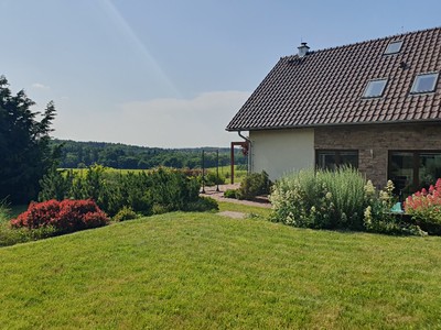 Radějovice, Okres Praha-Východ